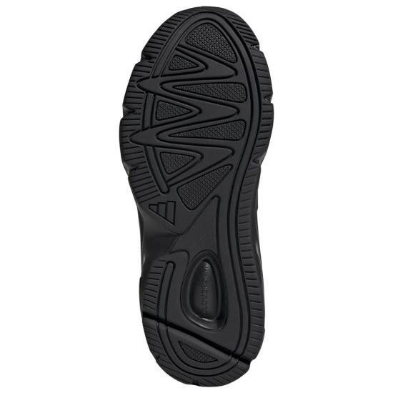 Adidas Crazychaos 2000 Adidas Crazychaos 2000